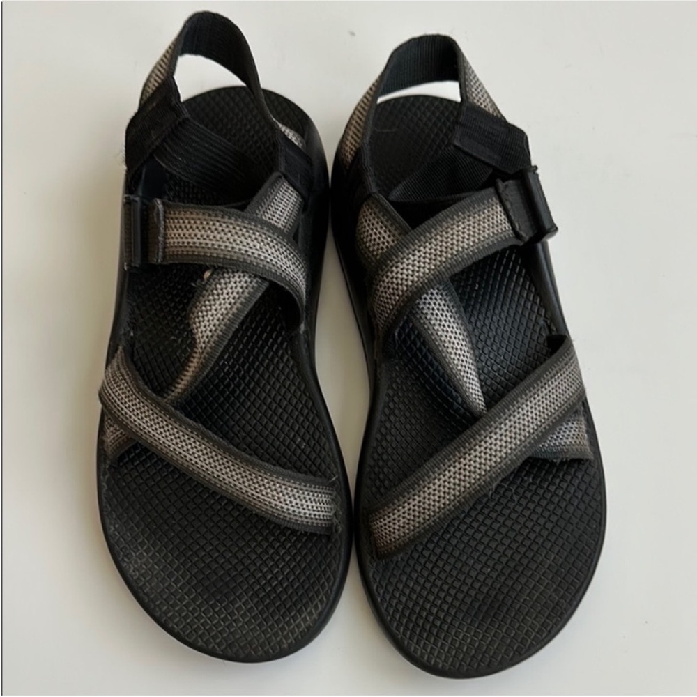 Men’s Chaco Sandals